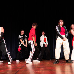 FL_DDE2025-Levi Baruch-0255.jpg